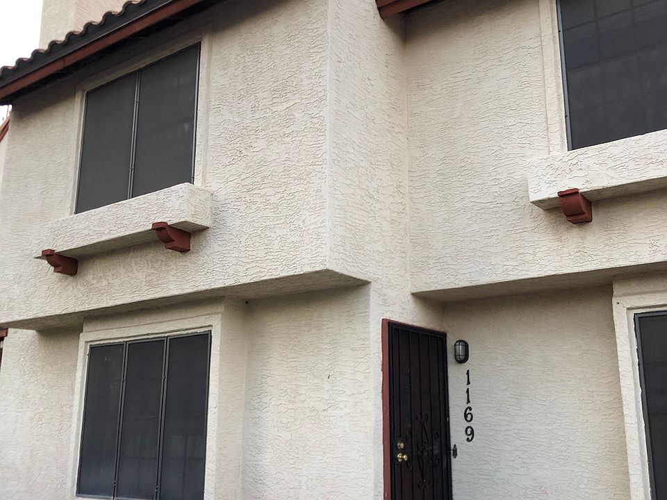 1st image of 921 W University Dr Unit 1169