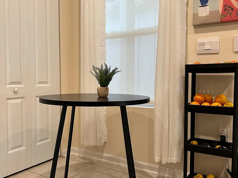 41 Tahiti Shores Ct — Photo 16