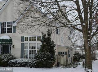 18 Boat Yard Rd, Chesapeake City, MD 21915