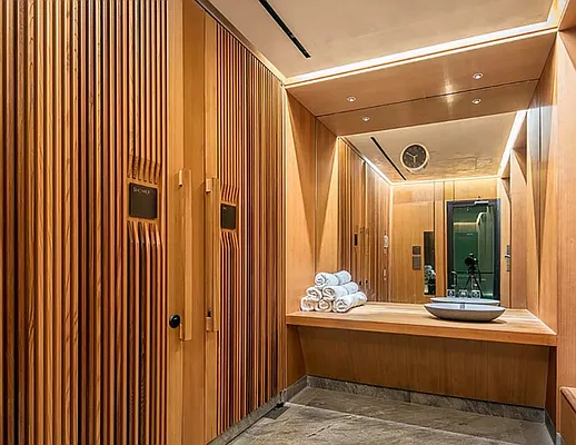 Rented by Corcoran | media 9