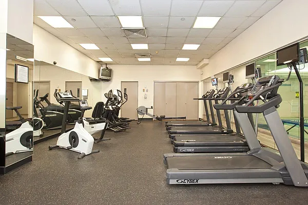 Sold by Modlin Group | media 9