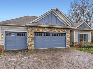 14795 Cloquet St, Dayton, MN 55327