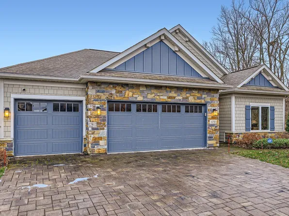 14795 Cloquet St, Dayton, MN 55327