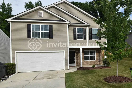 5427 Graypark Dr Photo 1