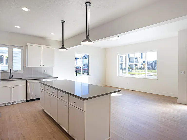 2305 Mary Jane Blvd #B — Photo 22