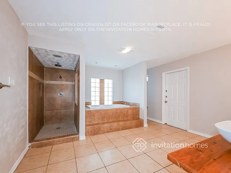 618 Melissa Ln — Photo 13