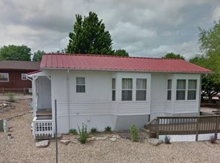 101 Blue Bird Ln, Branson, MO 65616