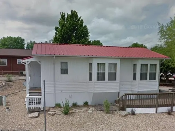 101 Blue Bird Ln, Branson, MO 65616
