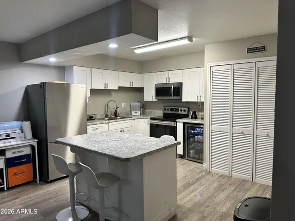 141 N Date Street #20, Mesa, AZ 85201