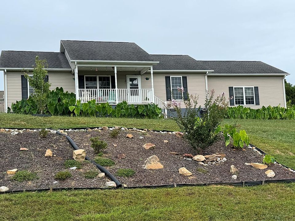 1st image of 276 Bayberry Dr