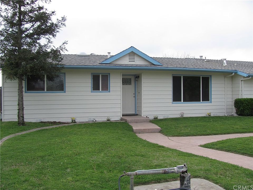 1st image of 3671 Dorothy Dr