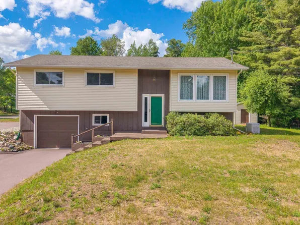 204 Ford Rd, Marquette, MI 49855