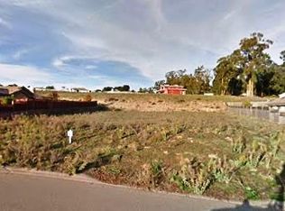 865 Via Seco, Nipomo, CA 93444