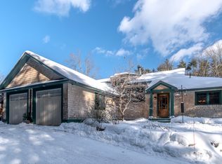 33 Earls Rd, South Berwick, ME 03908