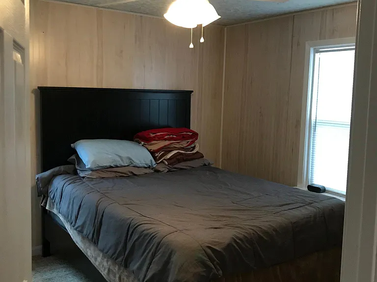 1355 W 200 S — Photo 6