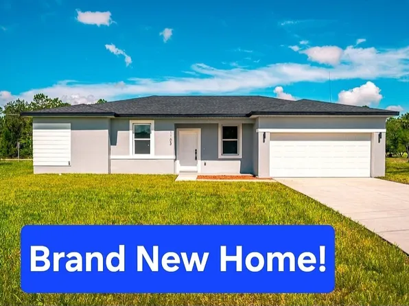 1103 Saint Tropez Ct #A, Kissimmee, FL 34759