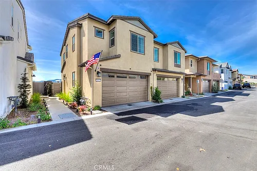 861 Cornelia Way Rancho Photo 1