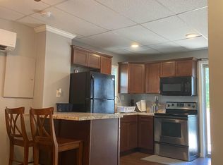 227 15th St, Buffalo, NY 14213