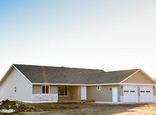 1294 Zachem Ln, Northern Township, MN 56601