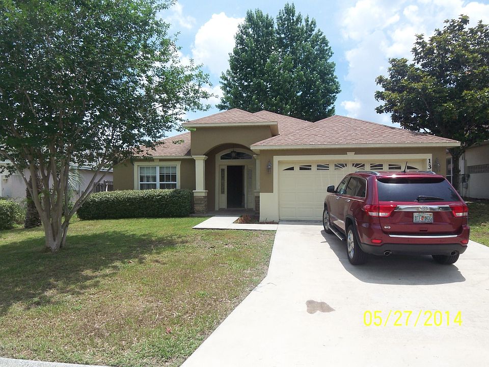 1st image of 138 Jerica Ln