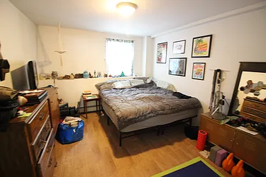 Rented by Bedford 6 Real Estate