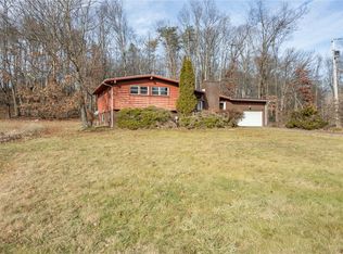 284 Myoma Rd, Mars, PA 16046
