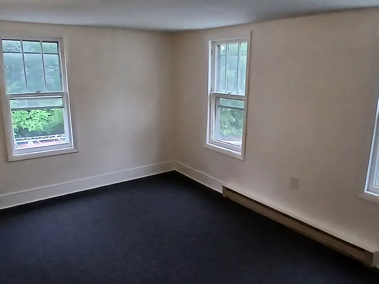 23 Coal St #2 — Photo 11