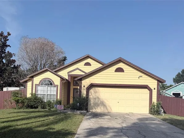 1025 Brynlor Ln, Orlando, FL 32818