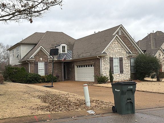 3rd image of 45 Pine Meadows Ln