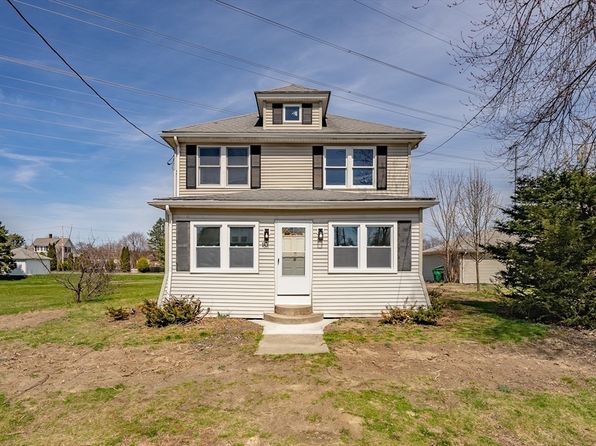 Chicopee MA Real Estate - Chicopee MA Homes For Sale | Zillow