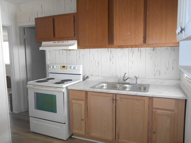 1520 Stewart Ave — Photo 14