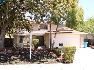 730 Stratford Ave, Dixon, CA 95620