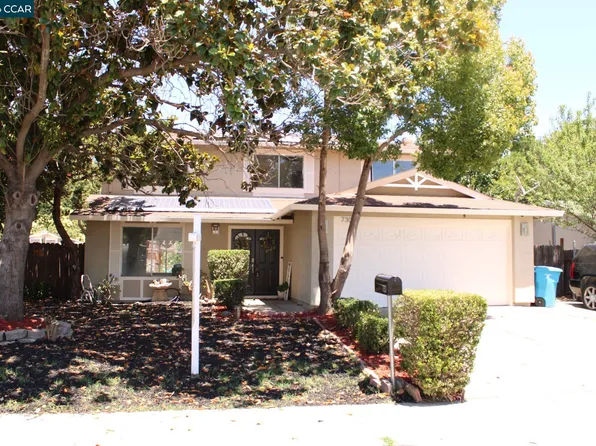 730 Stratford Ave, Dixon, CA 95620