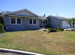 8460 Winston Rd, Stanton, CA 90680