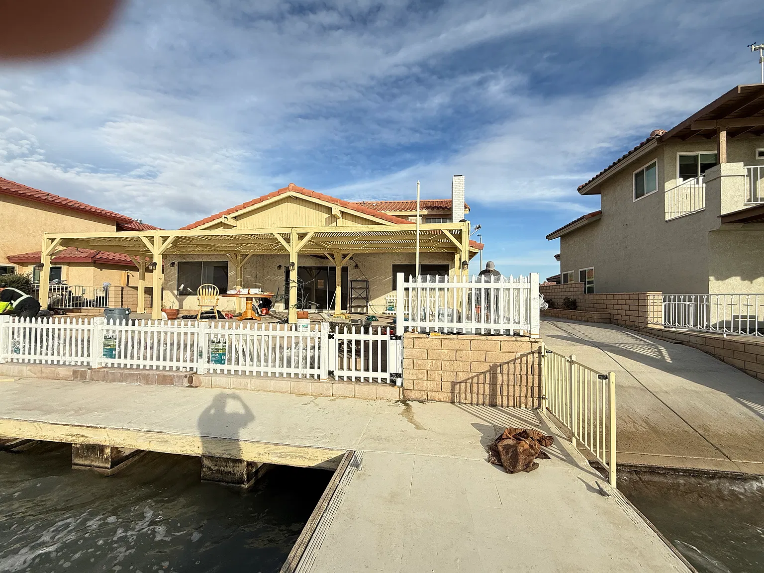 4 bed, 2077 sqft, $3,000 — Photo 2
