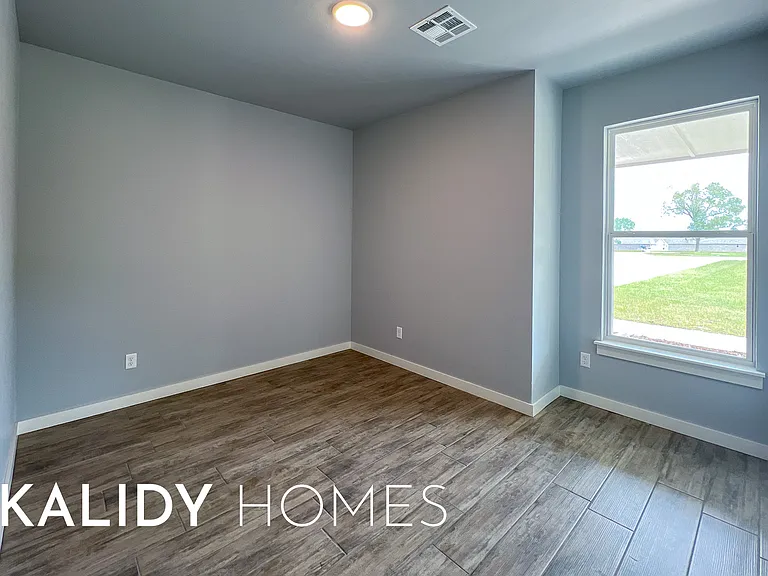 17857 Salem Rd — Photo 8