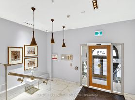 475 George St N, Peterborough, ON