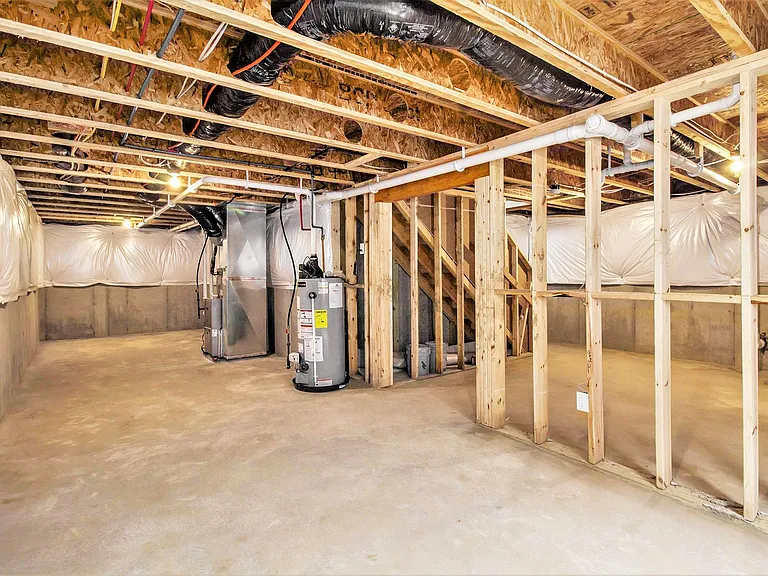 225 Wildflower Dr — Photo 22