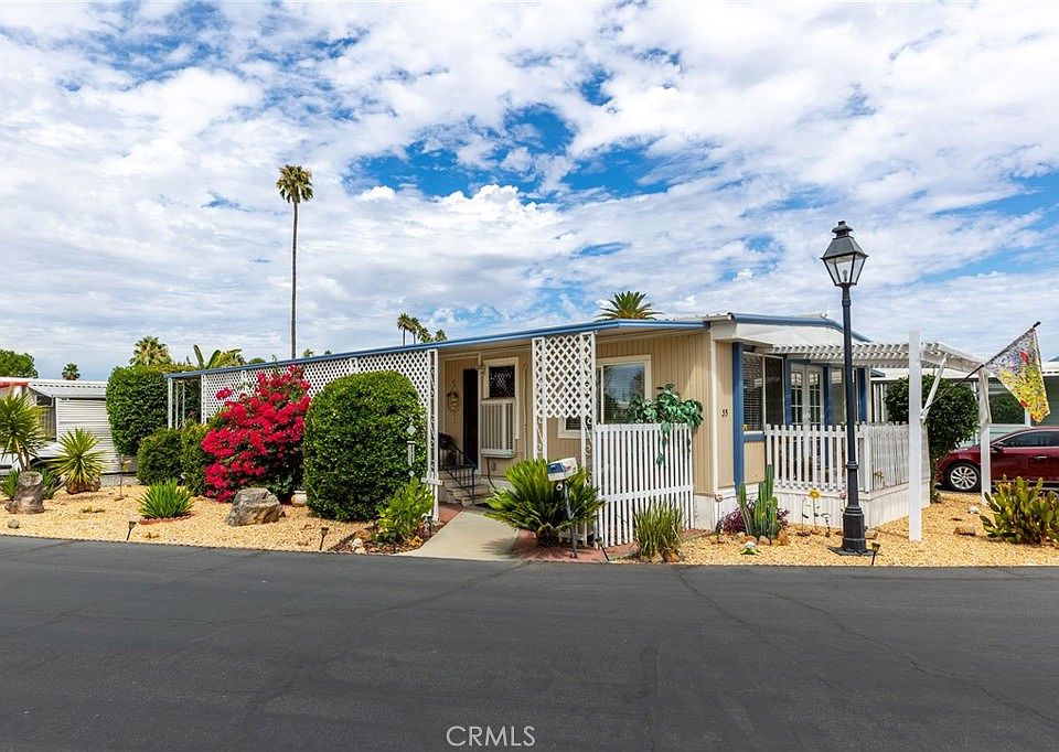 42751 E Florida Ave Hemet, CA Zillow Apartments for Rent in Hemet
