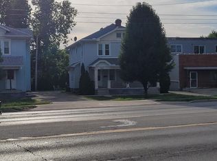 3013 N Dixie Dr, Dayton, OH 45414