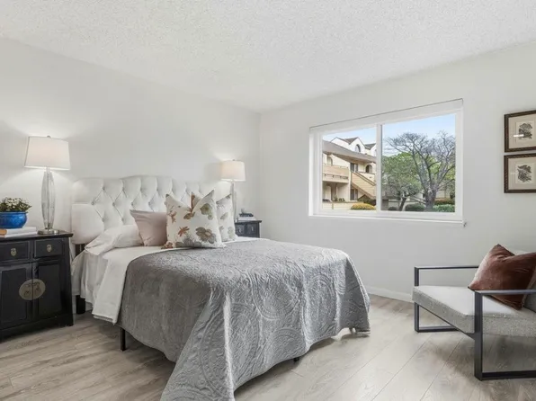 1024 Walnut Ave, Fremont, CA 94536