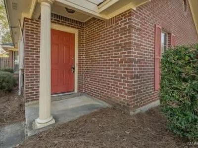 6701 Taylor Ridge Rd, Montgomery, AL, 36116