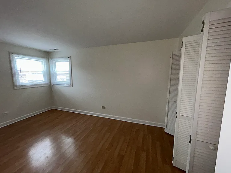 3456 N Harlem Ave #2A — Photo 11