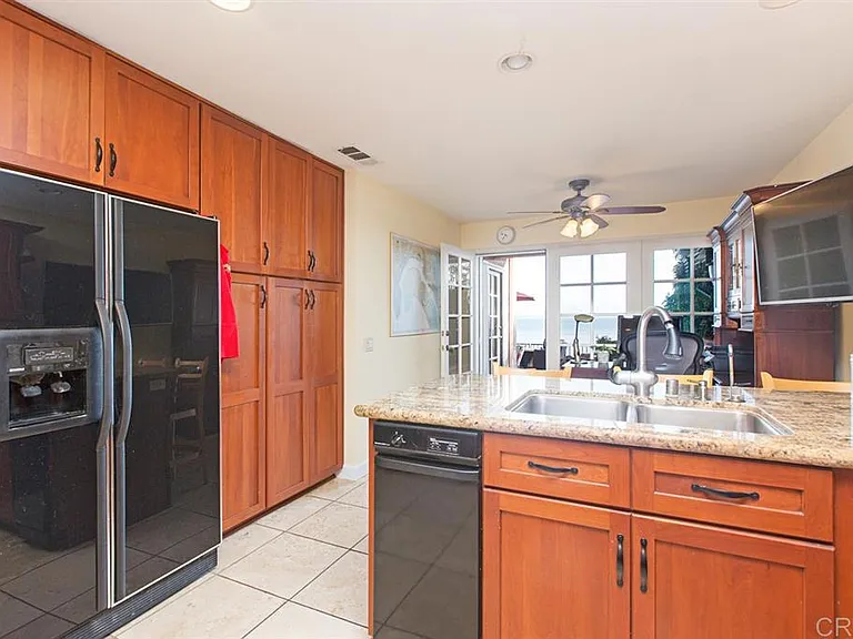 71 Tunapuna Ln — Photo 12