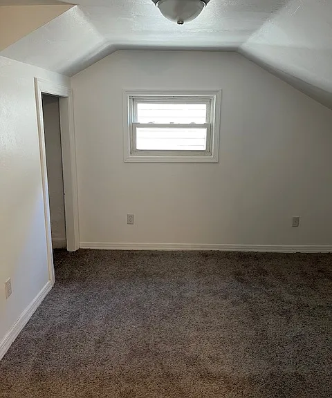 1617 Barr Ave — Photo 5