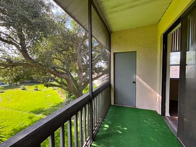 2050 San Marcos Dr SE #215 — Photo 13