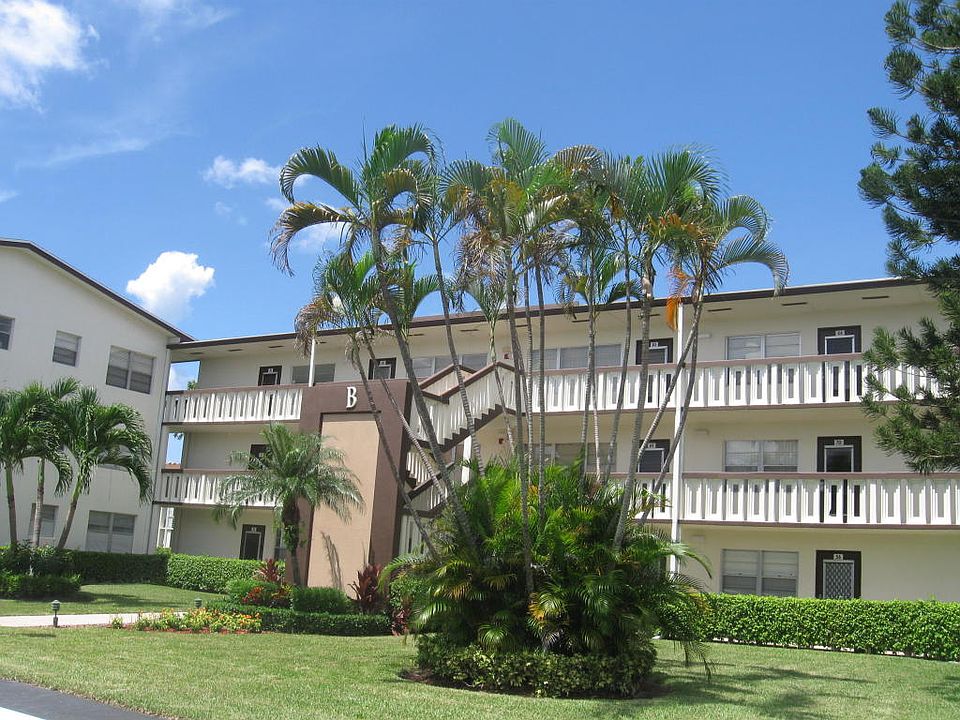 77 SUFFOLK EXTERIOR(c)