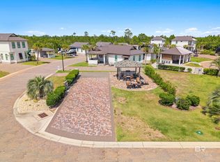 23601 Perdido Beach Blvd #91, Orange Beach, AL 36561