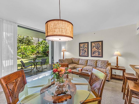 5th image of 3445 Lower Honoapiilani Rd #137