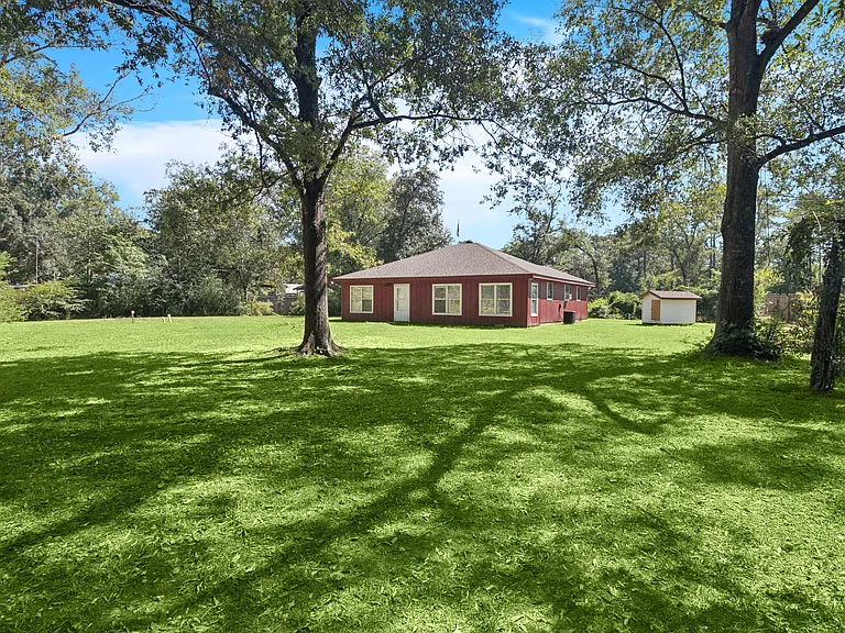 12346 Baham Rd — Photo 15